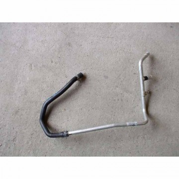 trubka vodní VAG  7L0819926AM  7L0815994