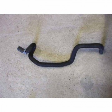 hadice vodní VAG  4H1819674AF