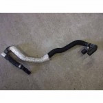 hadice vodní VAG  4H0819373G  4H0819334R