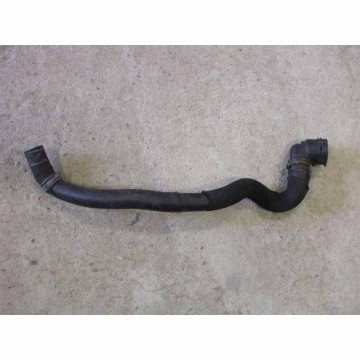 hadice vodní s rychlospojkou VAG  6R0122157L