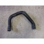 hadice vodní VAG  1K0121051AH