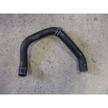 hadice vodní VAG  1K0121051AH