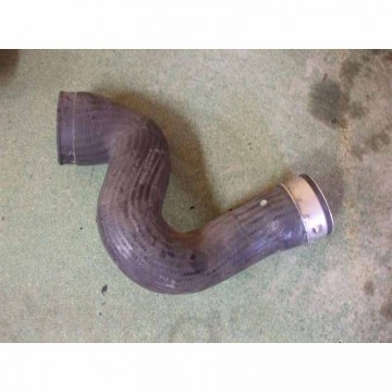 hadice intercooler VW Passat  3B0145834AA