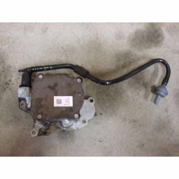 pumpa podtlaku - čerpadlo paliva VAG 2,0 TDI CFF  03L145100J