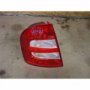 lampa zadní levá Škoda Fabia 6Y0 HB 99-05  6Y6945111B