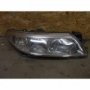 světlomet přední pravý Renault Laguna 01-  <strong>Depo</strong> 551-1137R