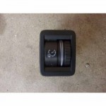 VW Passat 3AA Combi <strong>regulátor</strong> osvětlení přístrojů 3C0941334A