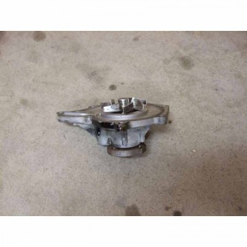 vodní čerpadlo VW Touareg 7P 3,0 TDI 206 kW  06E121018A