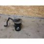 palivový filtr <strong>VW</strong> Touareg 7P0 3,0/4,<strong>2</strong> <strong>TDI</strong>  7P6127401