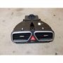 <strong>výdechy</strong> ventilace <strong>střed</strong> VW Eos 1Q0 Scirocco 1K8  1Q0819735C