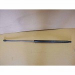 plynová vzpěra zadních pátých dveří VW Caddy 2K0  2K0827550A