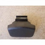 Škoda Superb II lift 2,0 TDI/ 103 kW sluneční senzor 3T0907539C