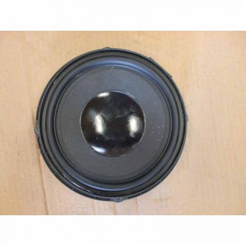 reproduktor ŠKODA Citigo 1S0  1S0035453A