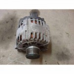 alternátor VAG  03L903023E