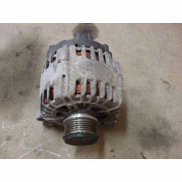 alternátor VAG  03L903023E