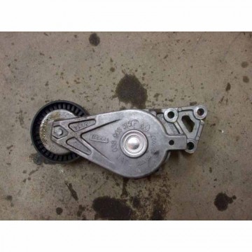 napínací kladka VAG  038903315F