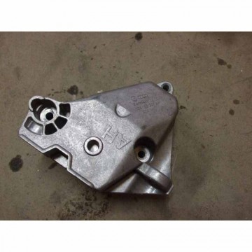 držák motoru VAG  038199207AH