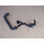 trubka vodní VAG  1K0121070BJ