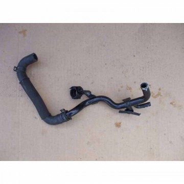 trubka vodní VAG  1K0121070BJ