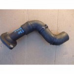 hadice vodní +  trubkové hrdlo VAG  03G121121F