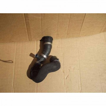 hadice vodní s rychlospojkou VAG  8K0121055Q