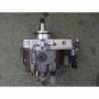 vstřikovací čerpadlo Renault 2.2 DCi  8200586856