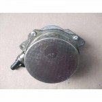 pumpa podtlaku - čerpadlo <strong>paliva</strong> VW Touareg 3,0 TDI  057145100AE