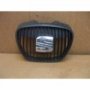 Maska Seat Cordoba Ibiza 03-09  6L0853651