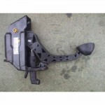 spojkový pedál VAG  6Q1721059AA