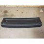 kryt zámku zadních pátých dveří VW Tiguan 5N0  5N0863459