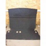 koberec/<strong>podlaha</strong> do <strong>kufru</strong> VW Tiguan 5N0  5N0863463D