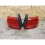 lampa zadní pravá VW Passat B7 3AA sedan 3AE945096