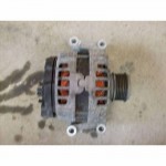 alternátor <strong>ŠKODA</strong> Octavia III 5E0 1,<strong>8</strong> TSI 132 kW CJS  06J903023G