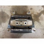 silentblok převodovky AUDI A6 RS6  4F0399151AP