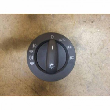 spínač světel AUDI A6 RS6  4F1941531D