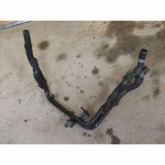 hadice vodní VAG  6R0122070F