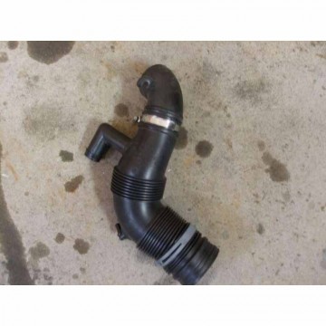 trubka sání VW Polo 6R0  6R0129654C