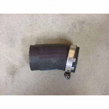 hadice intercooler VW Polo 6R0 010-  6R0145828 6R0145828D