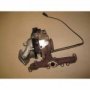 turbodmychadlo VW AUDI 2,0 TDI  03L253019P