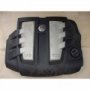 kryt motoru VW Touareg 3,0 TDI  059103925AN (AP)
