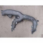 sání VW Touareg AUDI Q7 3,0 TDI  059145762P