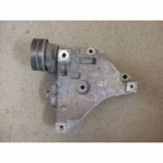 <strong>držák</strong> klimakompresoru <strong>VW</strong> Passat B7 3AA 1.4 TSI   03C903143B