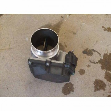 škrtící klapka AUDI Q5 8R0 3.0 TDI  059145950AA  059145950AE  059145950AF