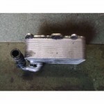 chladič oleje AUDI A7 sportback  059117021R