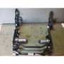Audi A8L 4E0 09 4.<strong>2</strong> <strong>TDI</strong> rám zadního sedadla pravý 4E0885112A