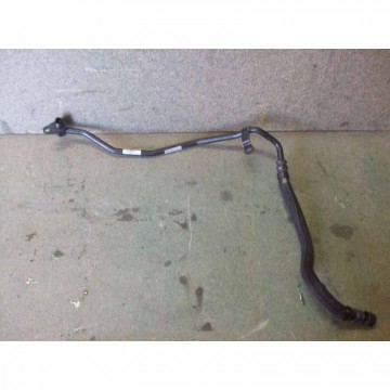 hadice chlazení převodovky VW Passat 3C9 combi  3C0317801K