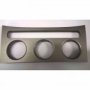 rámeček klimatronic VW Passat B6 3C0  3C0863100E
