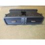 <strong>výdechy</strong> ventilace <strong>střed</strong> VW Passat 3C0 B6 2005-  3C1819728F