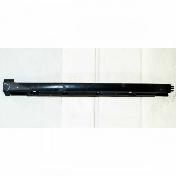 prahová lišta levá VW Passat 3C0 B6 2005- combi  3C0853855B