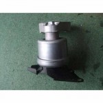 silentblok motoru VW Transporter T5 lift T6  7H0199256H